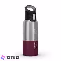 فلاسک 0.5 لیتری کچوا مدل Quechua MH500