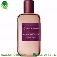 عطر ادکلن آتلیه کلن بلانچ ایممورتل 200 میل زنانه