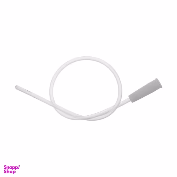 سوند سوپا مدل نلاتون سایز 12 بسته 60 عددی