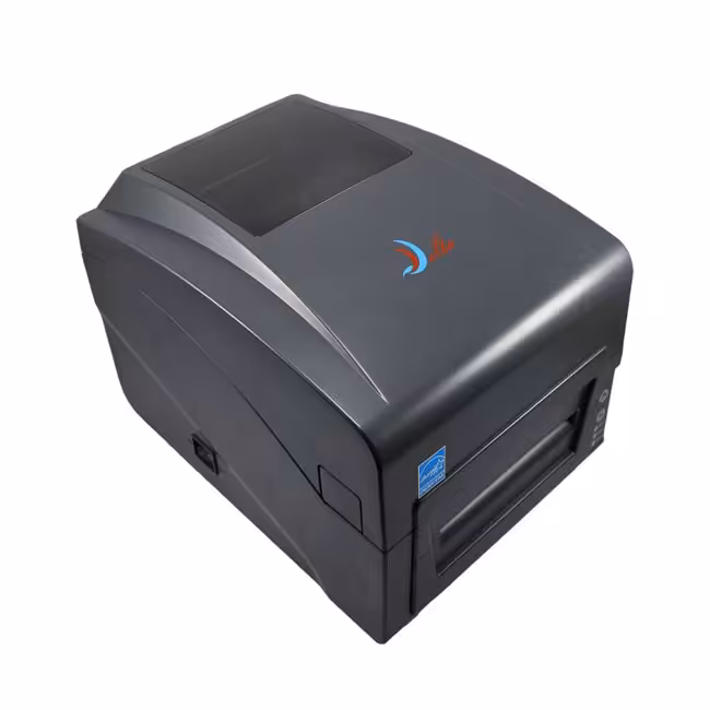 لیبل پرینتر دلتا مدل 4200Plus
