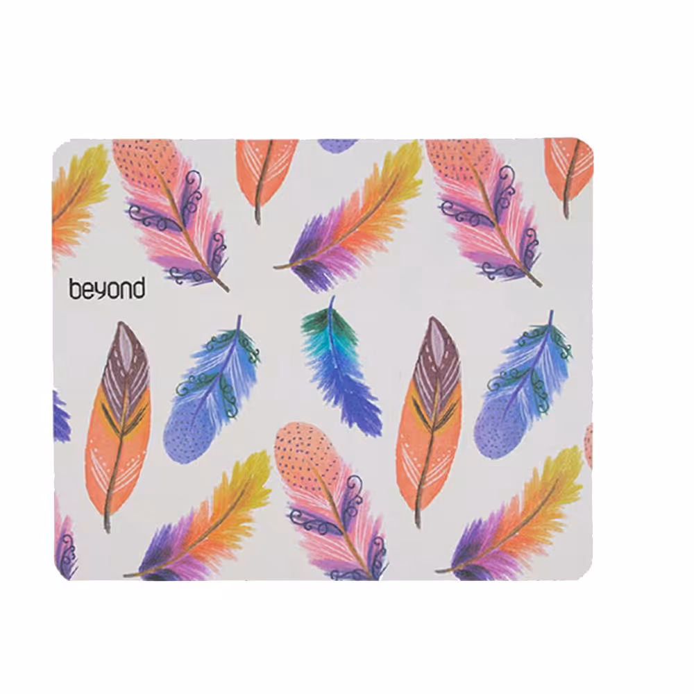 موس پد بیاند مدلBA-602