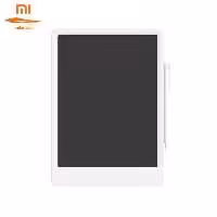 تبلت نگارشی دیجیتالی LCD میجیا شیائومی 10 اینچ