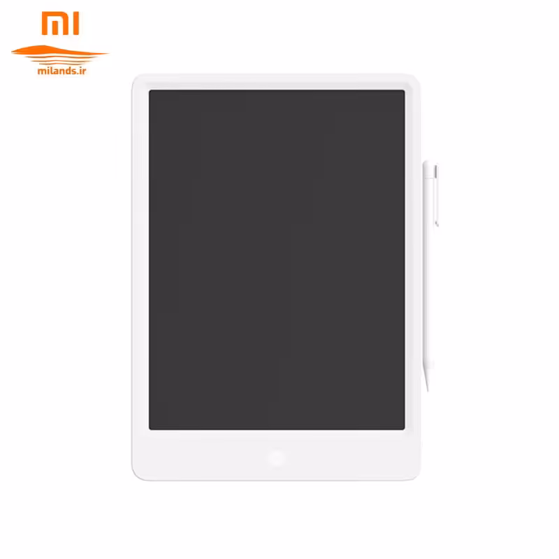 تبلت نگارشی دیجیتالی LCD میجیا شیائومی 10 اینچ