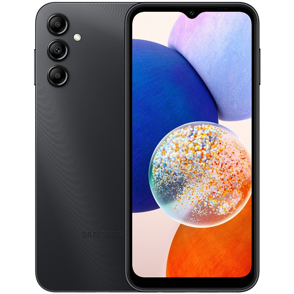اسپیکر سامسونگ Samsung Galaxy A14 5G / A146 - دنافون