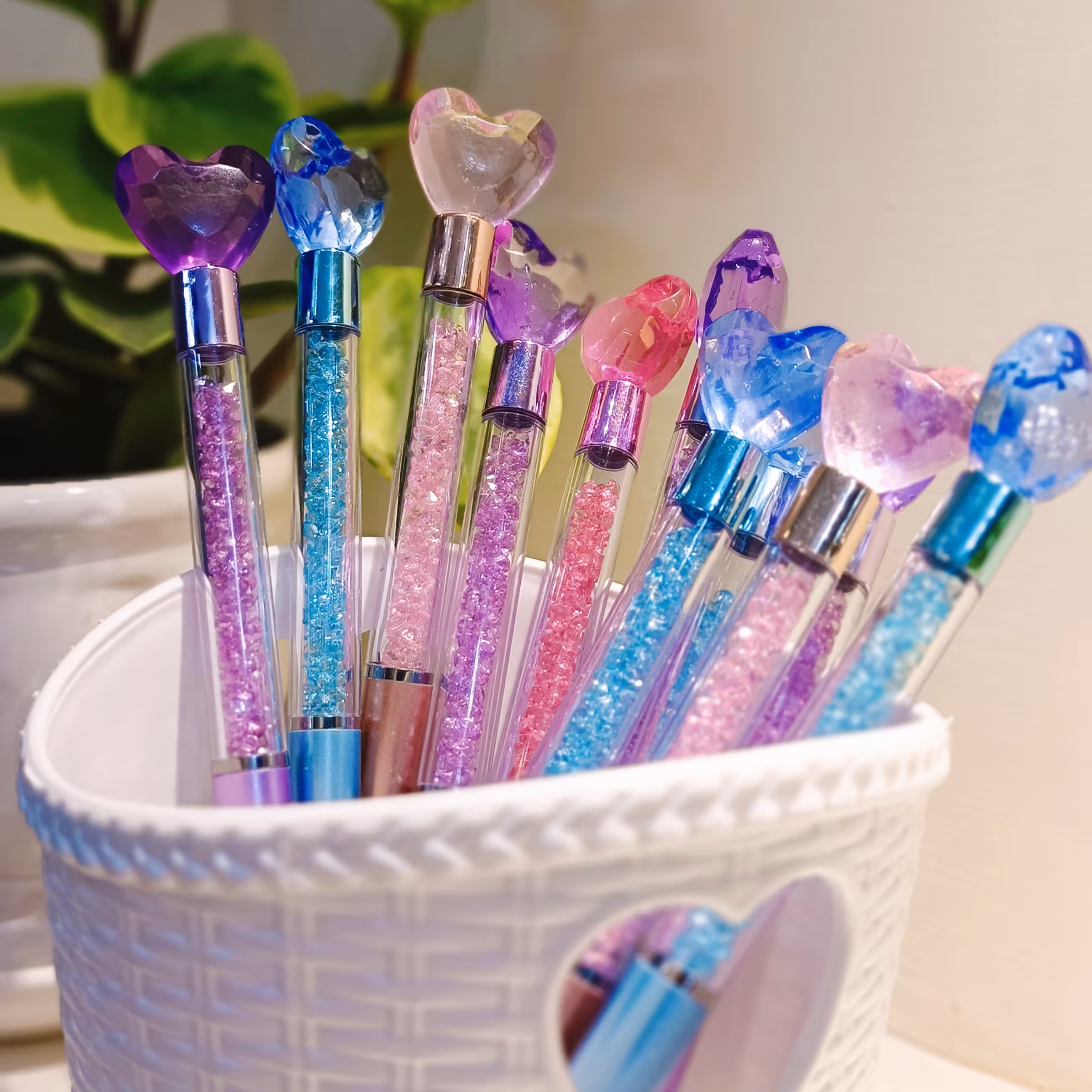 خودکار قلبی