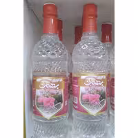 گلاب 18 عیار 1 لیتری