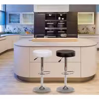 صندلی اپن هوگر مدل105(ارسال باربری پسکرایه)