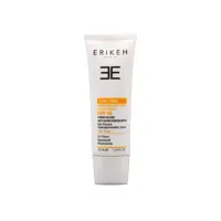 کرم ضدآفتاب و ضدلک اریکه (SPF50)