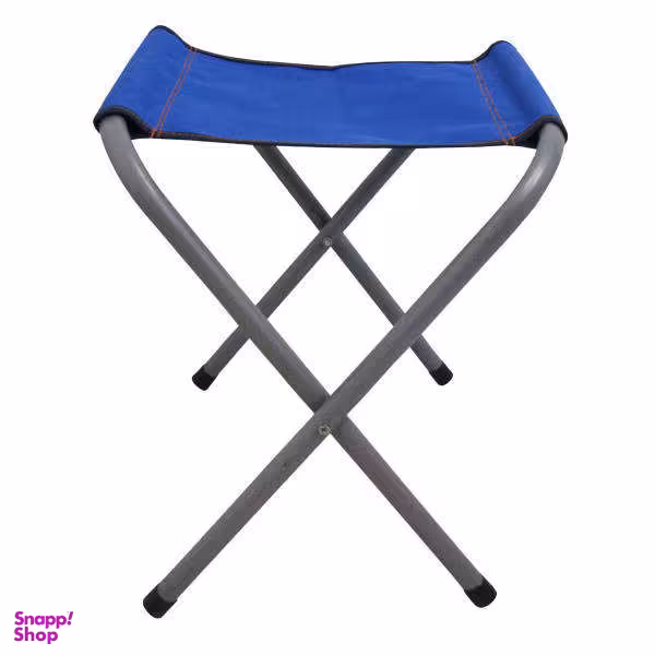 صندلی سفری مدل 410 بسته 2 عددی