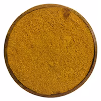 ادویه کاری تایلندی 1 کیلویی