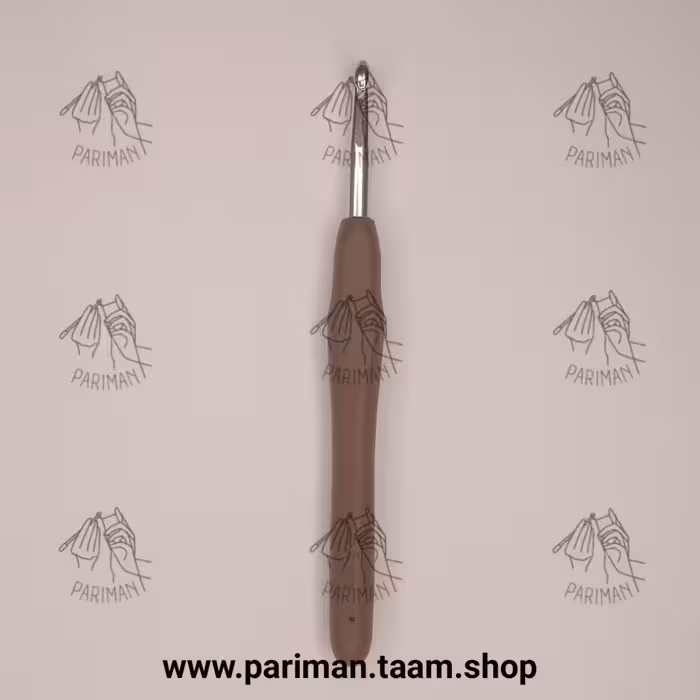 قلاب ژله ای سایز 5.5