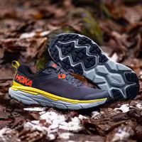 245 کتونی مردانه هوکا Hoka 