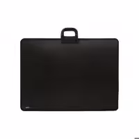 کیف آرشیو پاپکو مدل A2