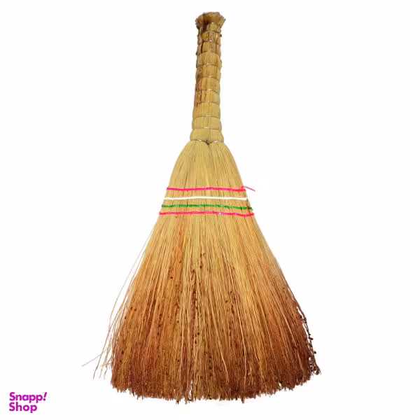 جارو دستی کد 102