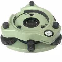 ترابراک چشمی دار لایکا مدل GDF112-1 | اندازیاران