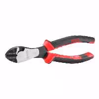 سیم چین 7 رونیکس مدل RH-1297