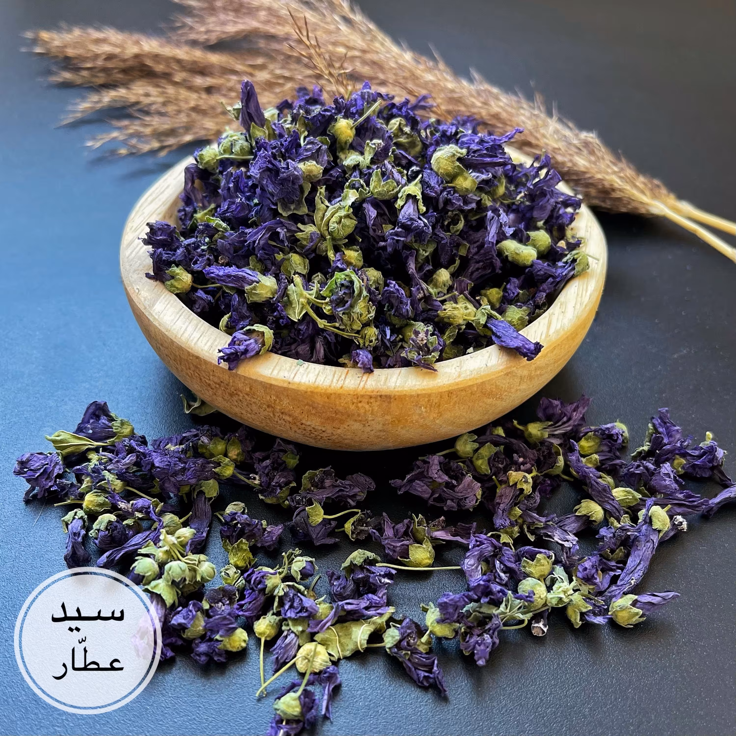 پنیرک (400گرمی)