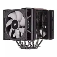 مشخصات، قیمت و خرید خنک کننده پردازنده کورسیر مدل A500
