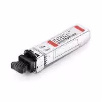 ماژول فیبر نوری اچ پی  AJ716A 8G Fiber Channel SFP