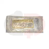 نخ بخیه کرومیک 5/0 سوپا