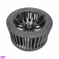 پروانه فن بخاری آریکو کد 1179 مناسب پژو 206