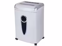 کاغذ خردکن پروتک مدل SD 9670