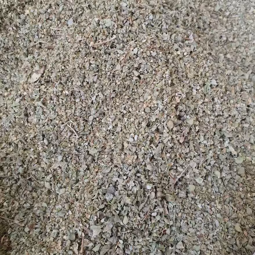 گیاه مرزنجوش خشک 50 گرم 