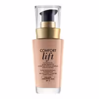 کرم پودر لیفت آیکلاس lift iclass spf15