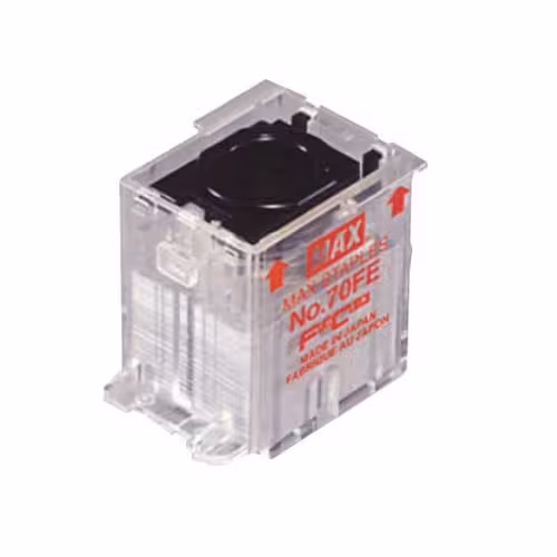 سوزن ماشین دوخت برقی مکس 70FE