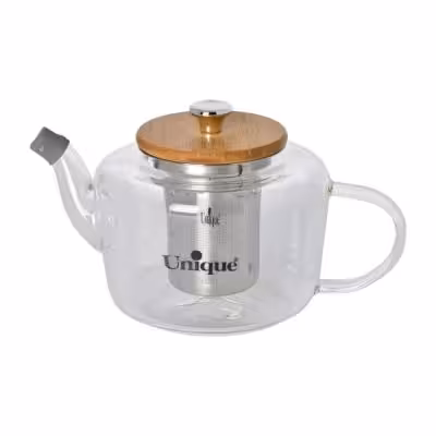 قوری یونیک کد 7970