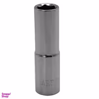 سری بکس آرت مدل بلند کد YPB-TAIWANI-1/2INCH سایز 15 میلی متر