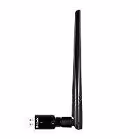 کارت شبکه دی لینک مدل DWA-185 AC1300