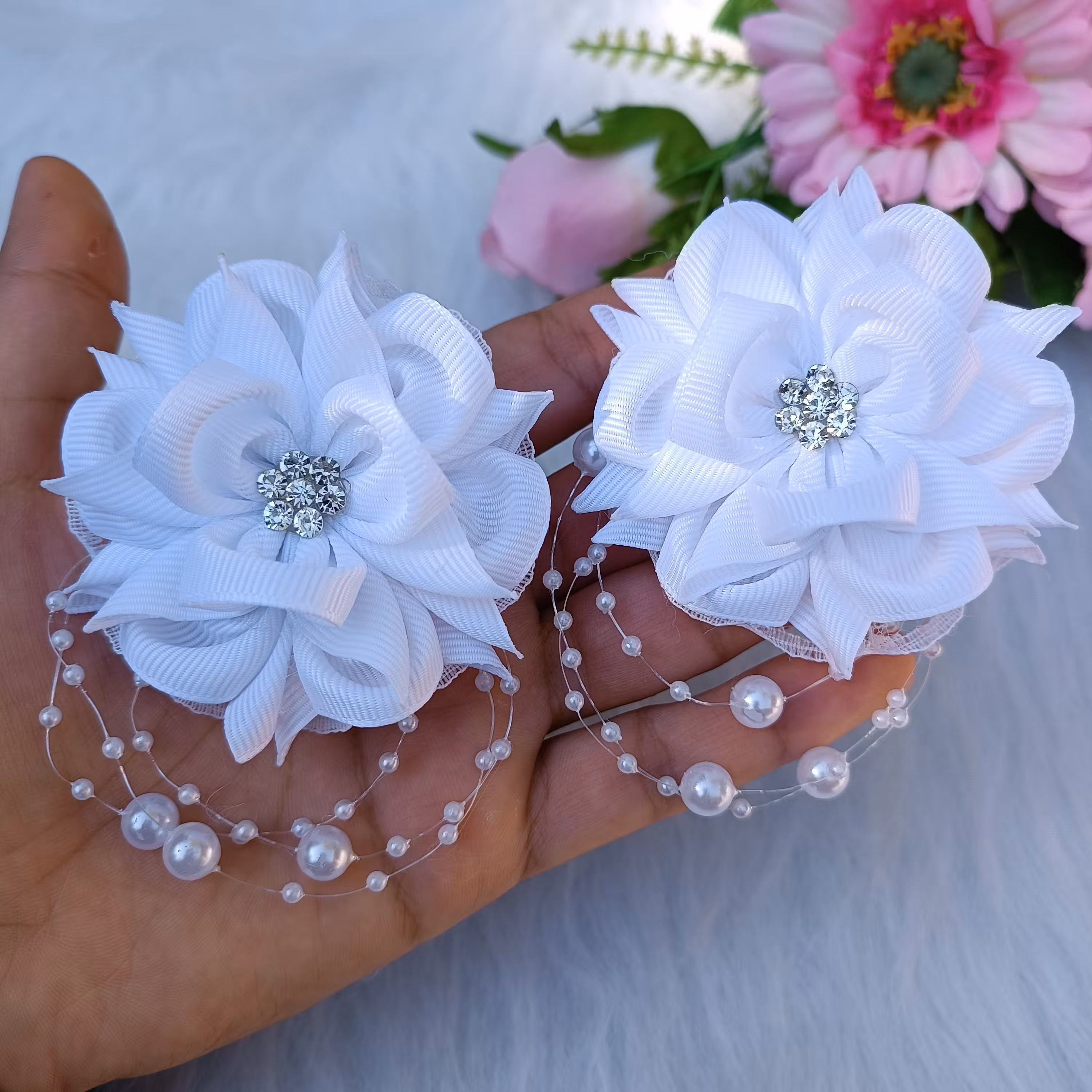 قابل اجرا در رنگهای دلخواه شما