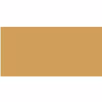 سرامیک مدل رینبو ماسترد پرسلانی دکومکور کد 1056 در ابعاد 60×120