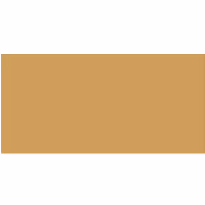 سرامیک مدل رینبو ماسترد پرسلانی دکومکور کد 1056 در ابعاد 60×120