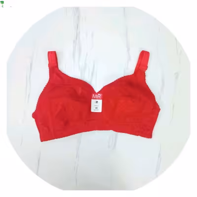 سوتین سایز بزرگ زنانه