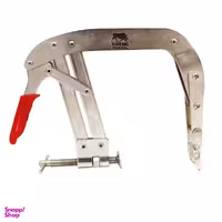 سوپاپ جمع کن مدل بلک بول کد YPK-SAVARI145