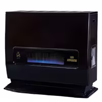 بخاری گازی سپهر الکتریک مدل سارا SE14000