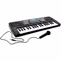 بازی آموزشی کیبورد بیگفان مدل BF-430A1 37 Keys