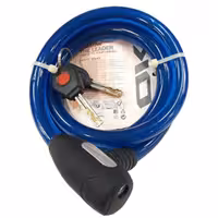 قفل تسمه ای دوچرخه اوکی مدل 903T 