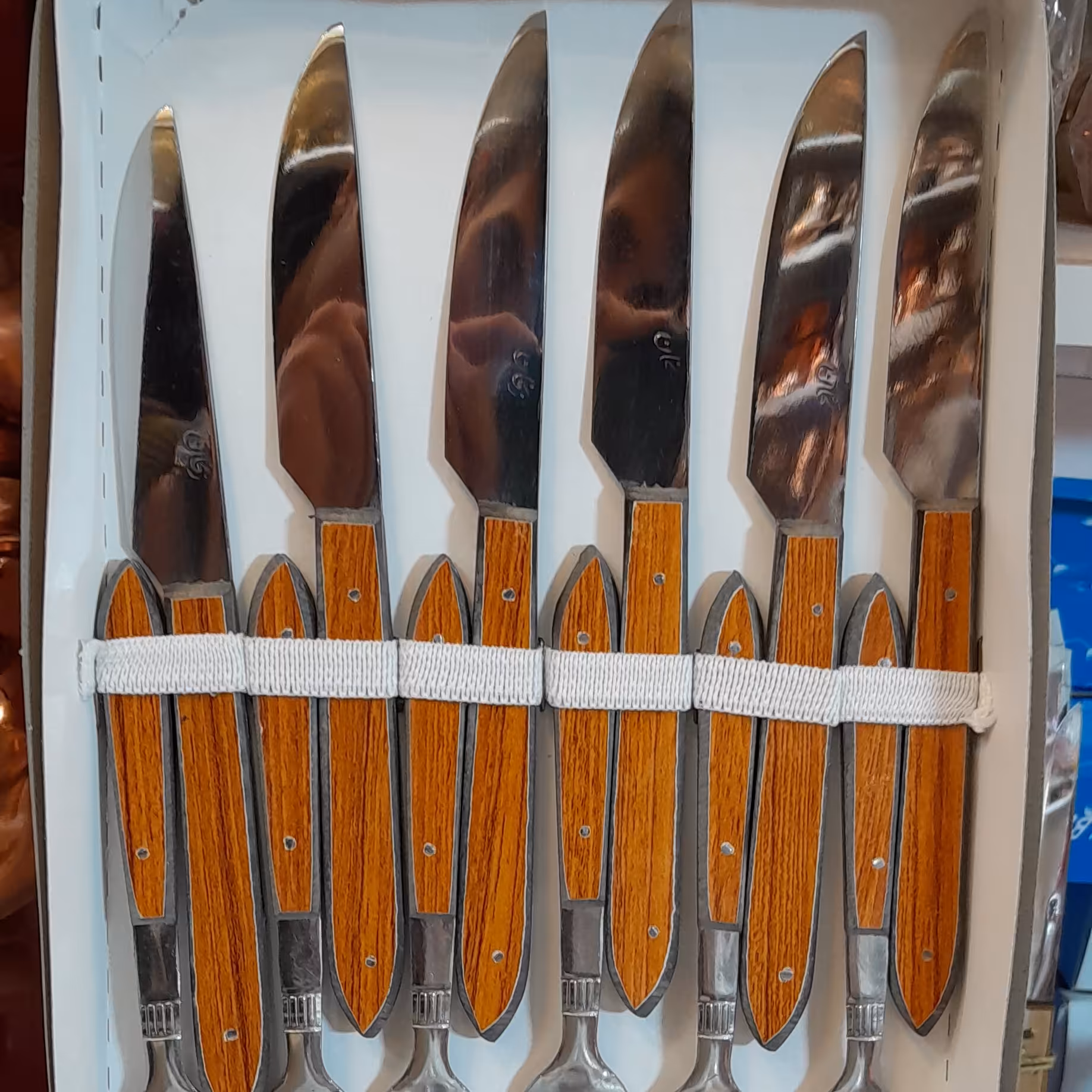 کاردوچنگال ...