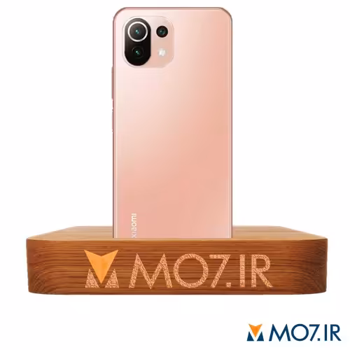 گوشی شیائومی مدل Mi 11 Lite 5G | فروشگاه اینترنتی موبایل 7