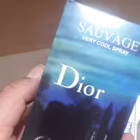 ادکلن 100 میل ساواج