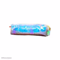 جامدادی سویل کد 3104