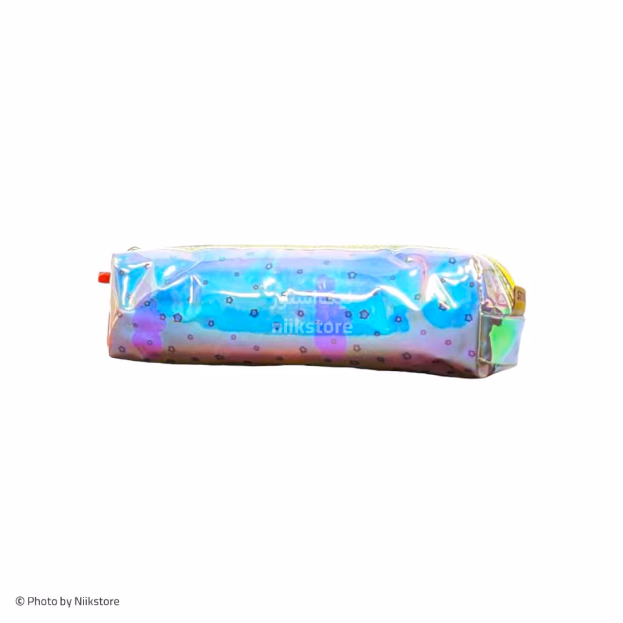 جامدادی سویل کد 3104