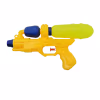 تفنگ اب پاش کد 5545