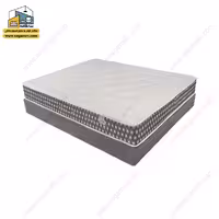 تشک برن مدل تری زد