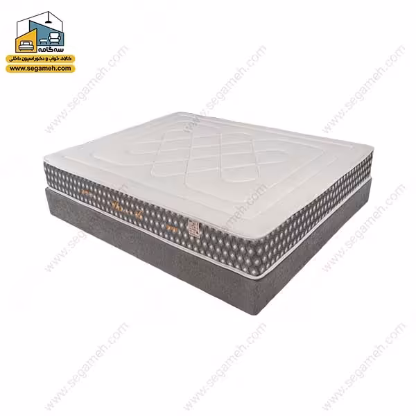 تشک برن مدل تری زد