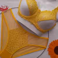 ست شیشه ای 1