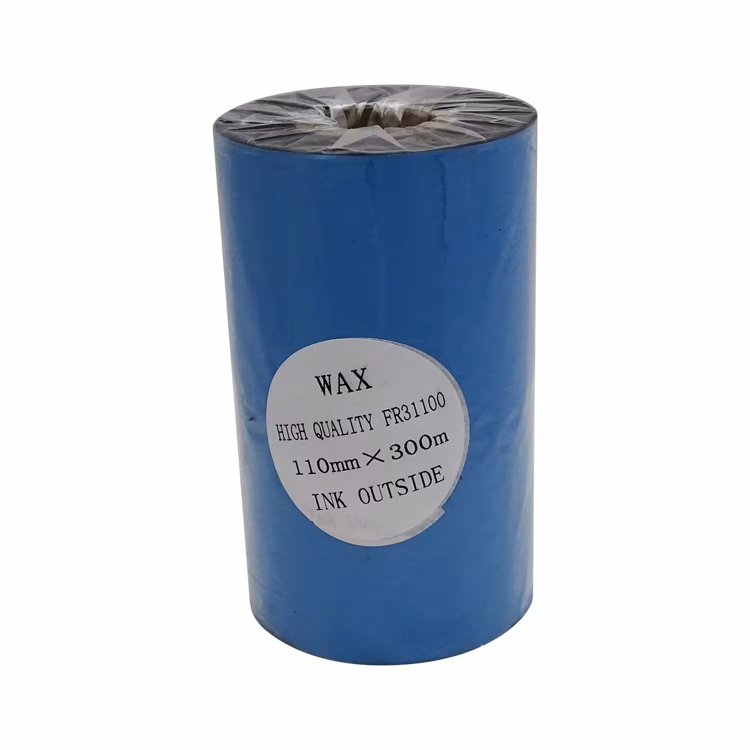 ریبون پرینتر لیبل زن مدل FR31100